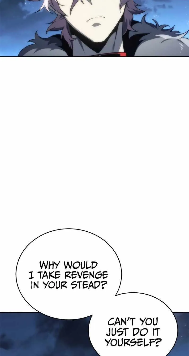 Read Why I Quit Being the Demon King chapter 19 image 23 on Lezhin