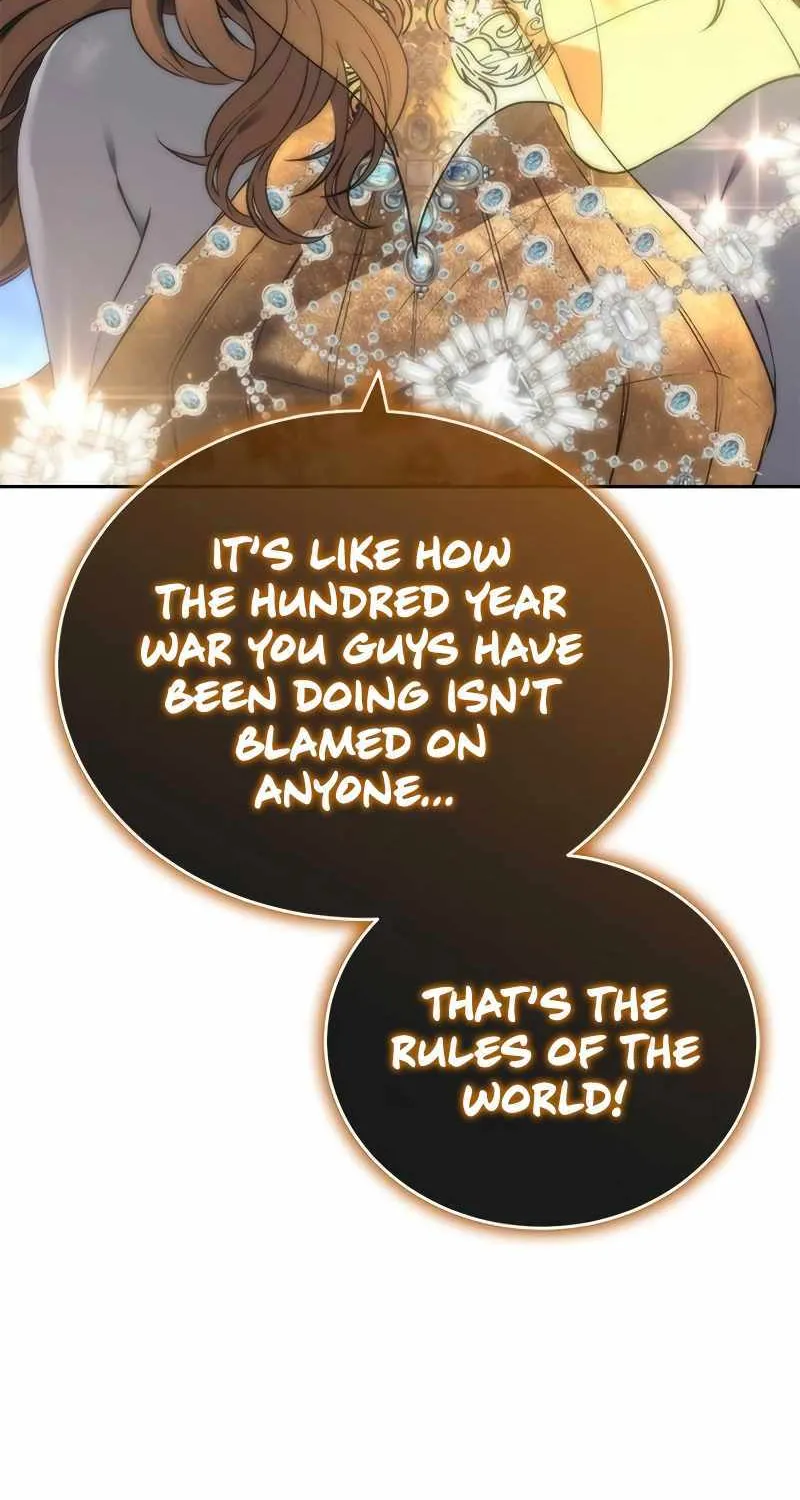 Read Why I Quit Being the Demon King chapter 19 image 26 on Lezhin