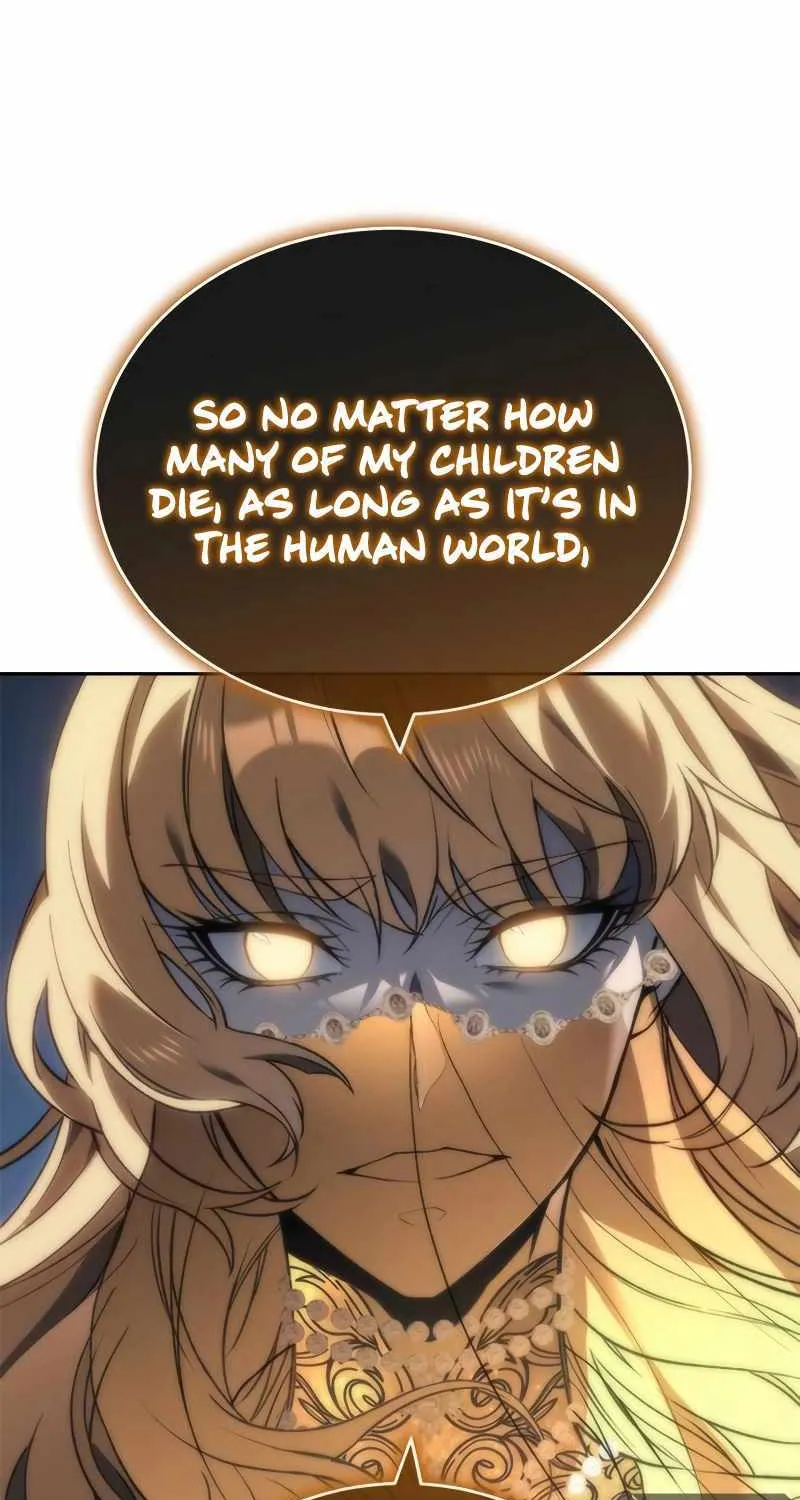 Read Why I Quit Being the Demon King chapter 19 image 27 on Lezhin