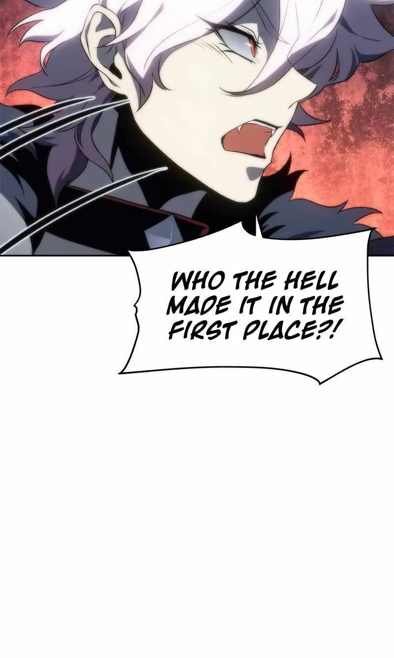 Read Why I Quit Being the Demon King chapter 19 image 29 on Lezhin