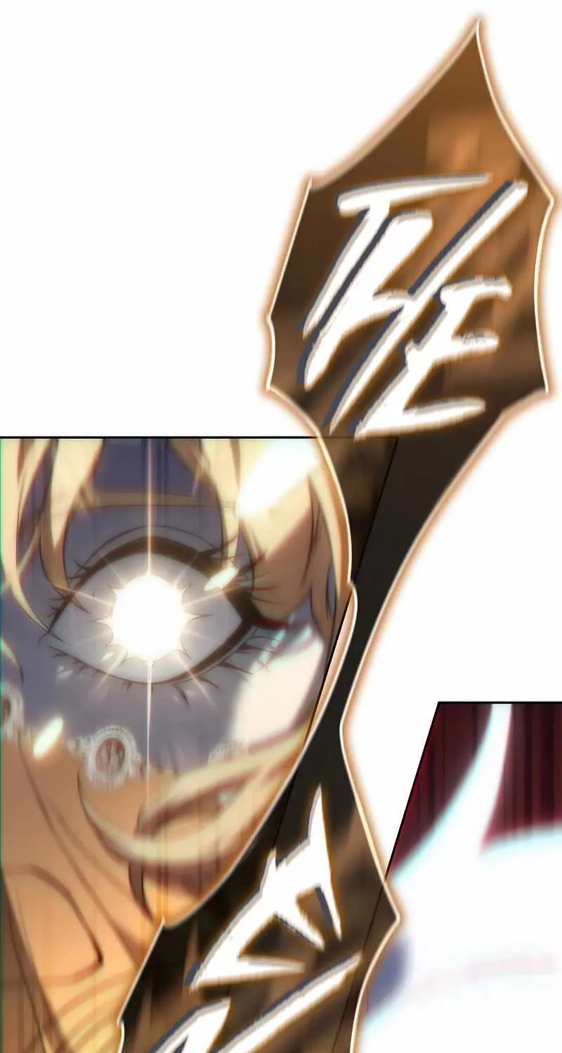 Read Why I Quit Being the Demon King chapter 19 image 30 on Lezhin