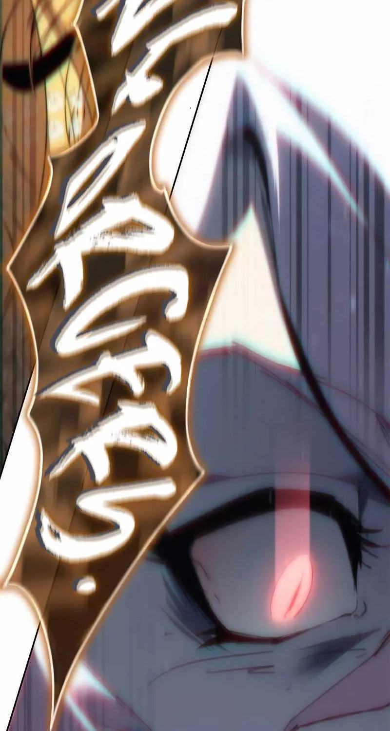 Read Why I Quit Being the Demon King chapter 19 image 31 on Lezhin