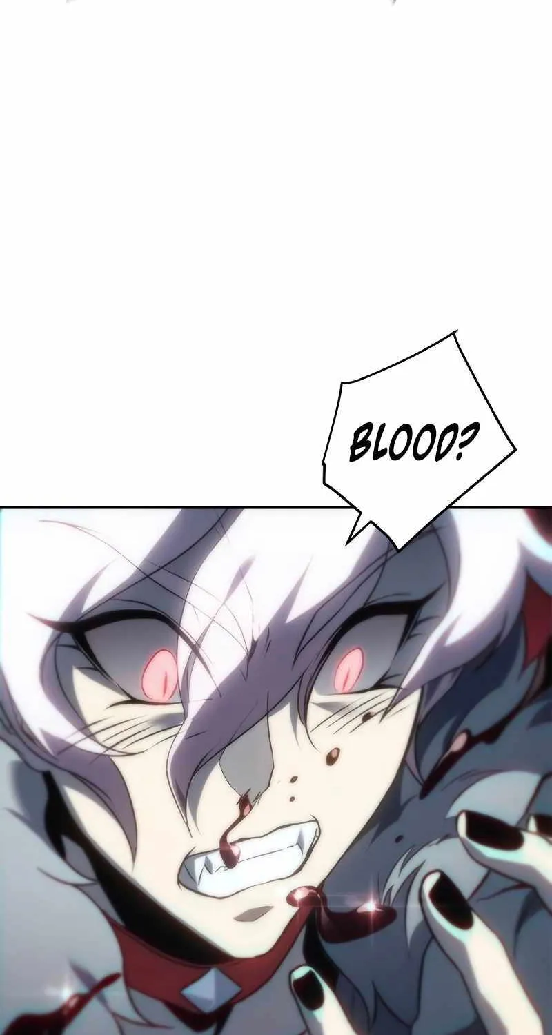 Read Why I Quit Being the Demon King chapter 19 image 35 on Lezhin
