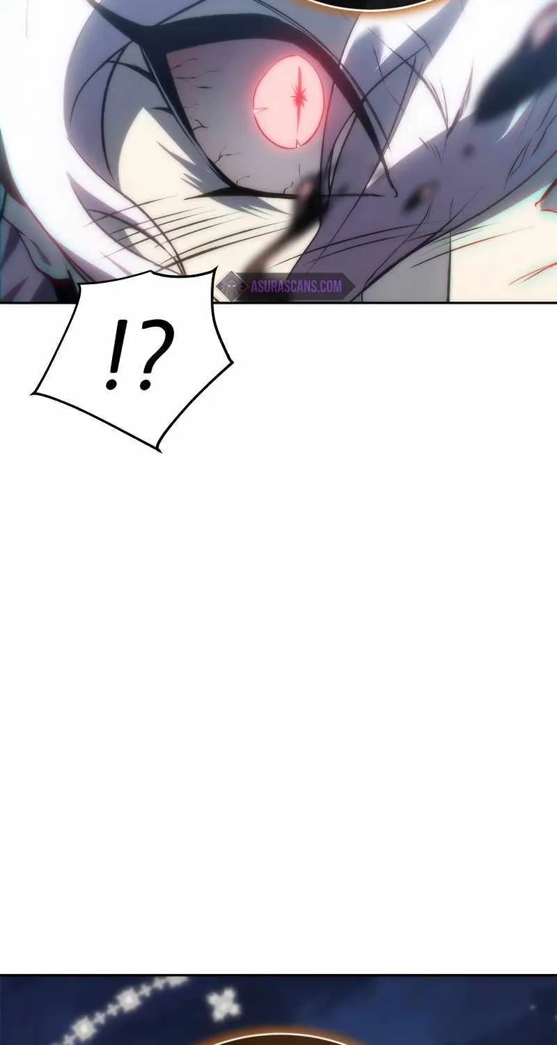 Read Why I Quit Being the Demon King chapter 19 image 37 on Lezhin