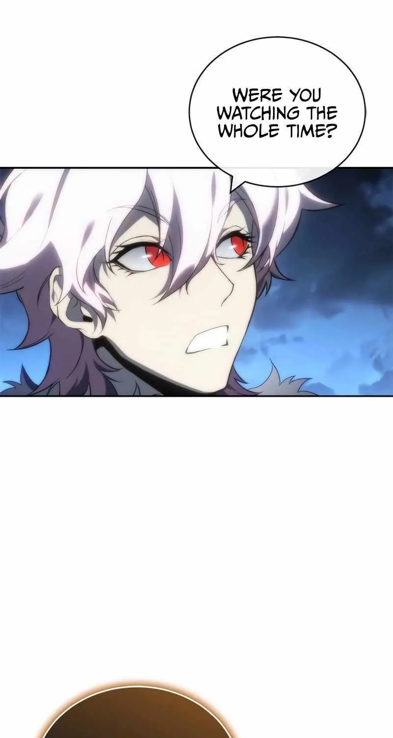 Read Why I Quit Being the Demon King chapter 19 image 4 on Lezhin