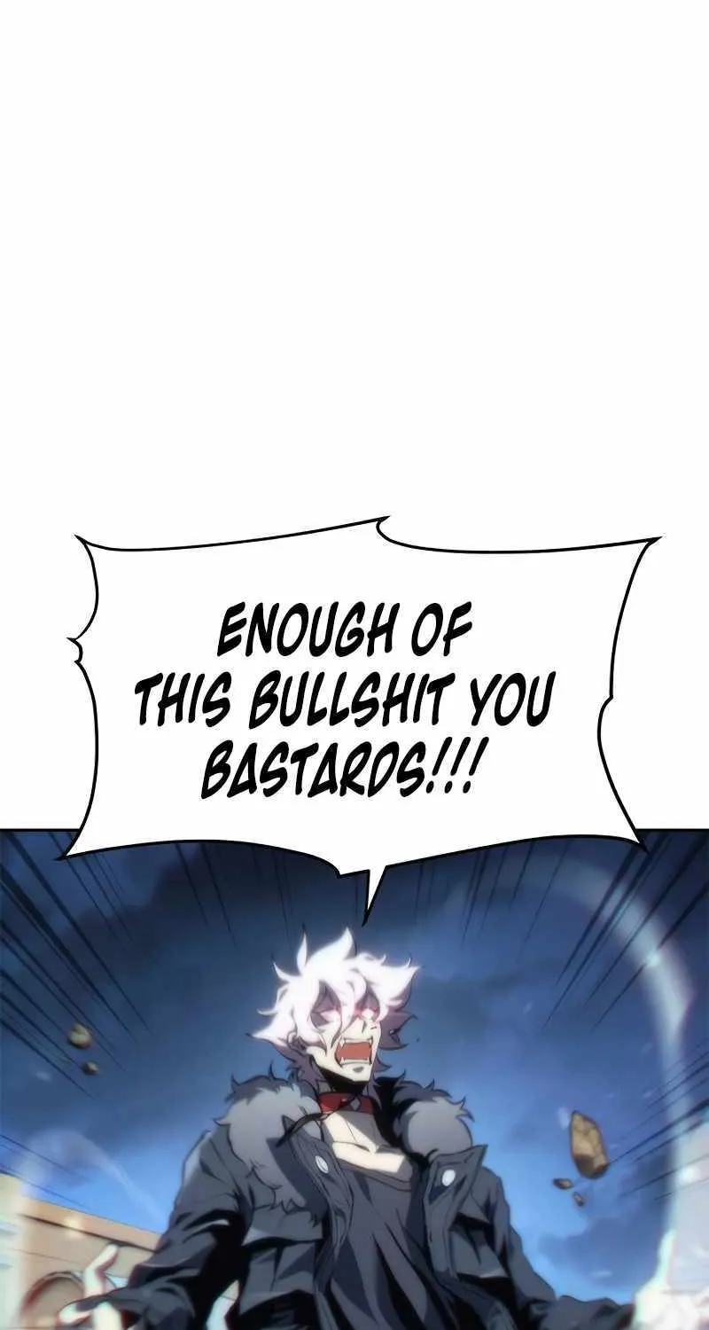 Read Why I Quit Being the Demon King chapter 19 image 42 on Lezhin