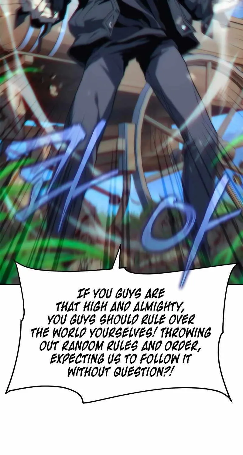 Read Why I Quit Being the Demon King chapter 19 image 43 on Lezhin