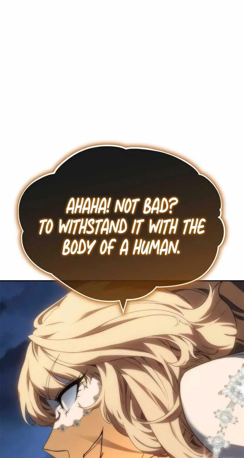 Read Why I Quit Being the Demon King chapter 19 image 44 on Lezhin