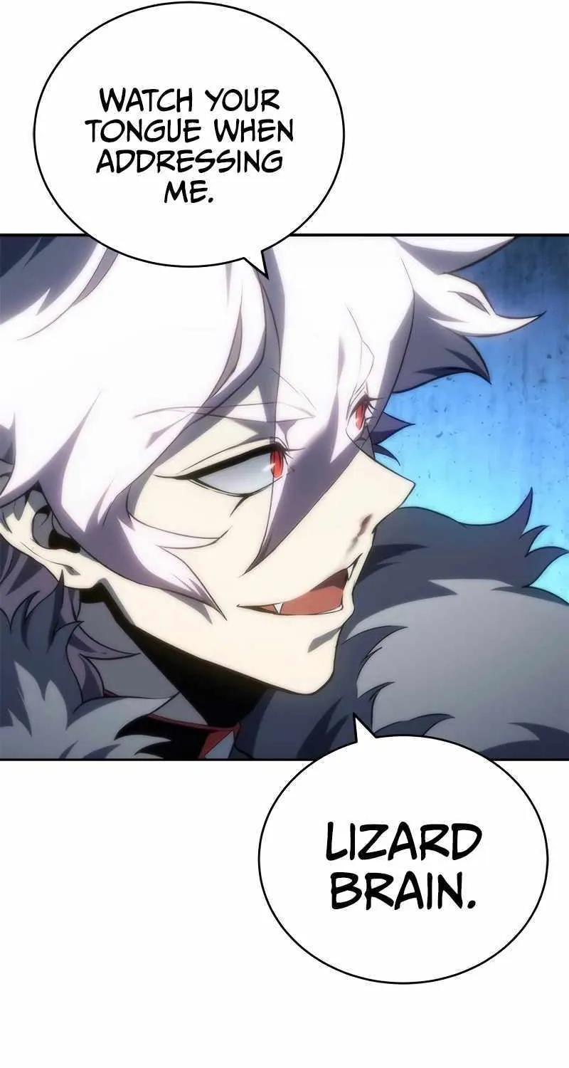 Read Why I Quit Being the Demon King chapter 19 image 46 on Lezhin