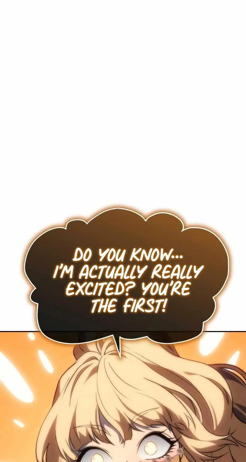 Read Why I Quit Being the Demon King chapter 19 image 48 on Lezhin