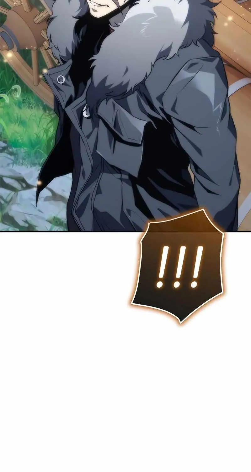 Read Why I Quit Being the Demon King chapter 19 image 52 on Lezhin