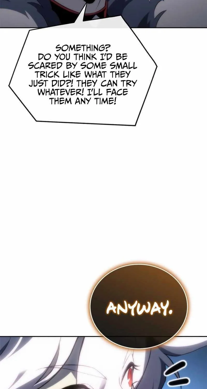 Read Why I Quit Being the Demon King chapter 19 image 55 on Lezhin