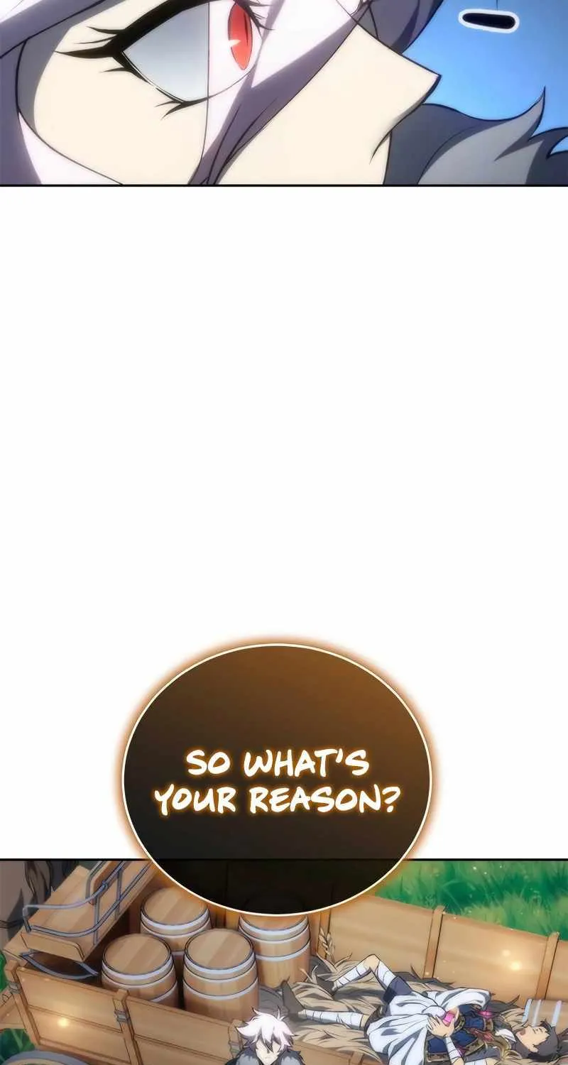 Read Why I Quit Being the Demon King chapter 19 image 56 on Lezhin