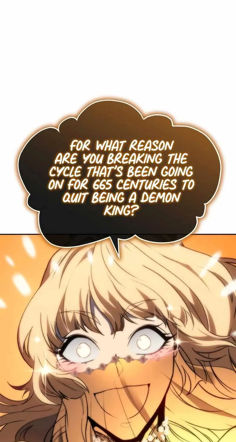 Read Why I Quit Being the Demon King chapter 19 image 58 on Lezhin