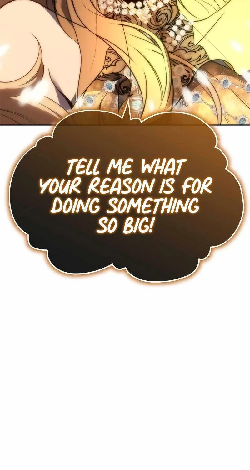 Read Why I Quit Being the Demon King chapter 19 image 59 on Lezhin