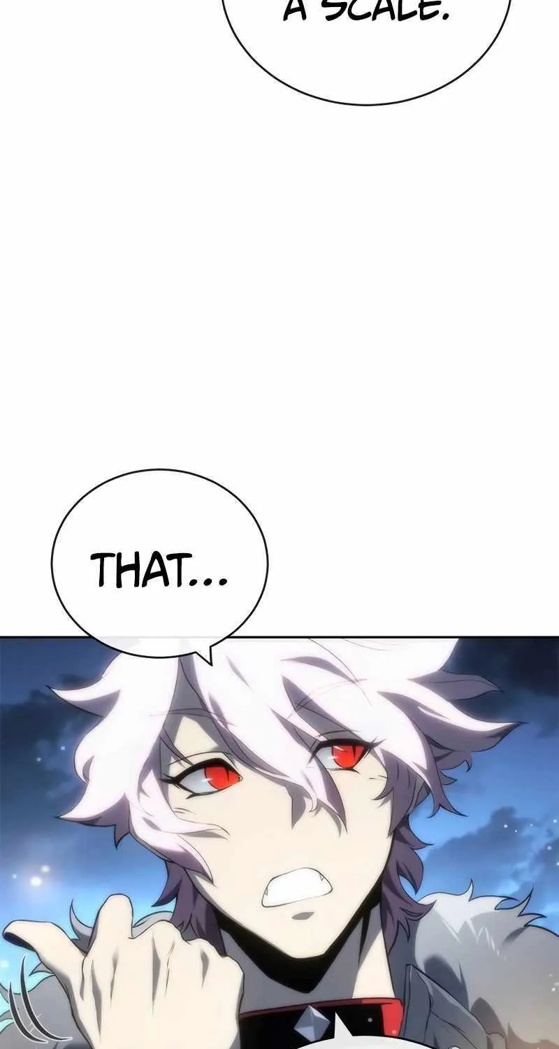 Read Why I Quit Being the Demon King chapter 19 image 6 on Lezhin