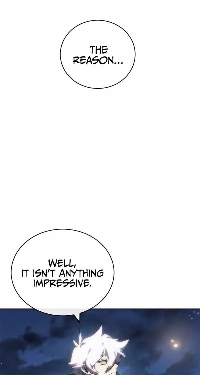 Read Why I Quit Being the Demon King chapter 19 image 60 on Lezhin