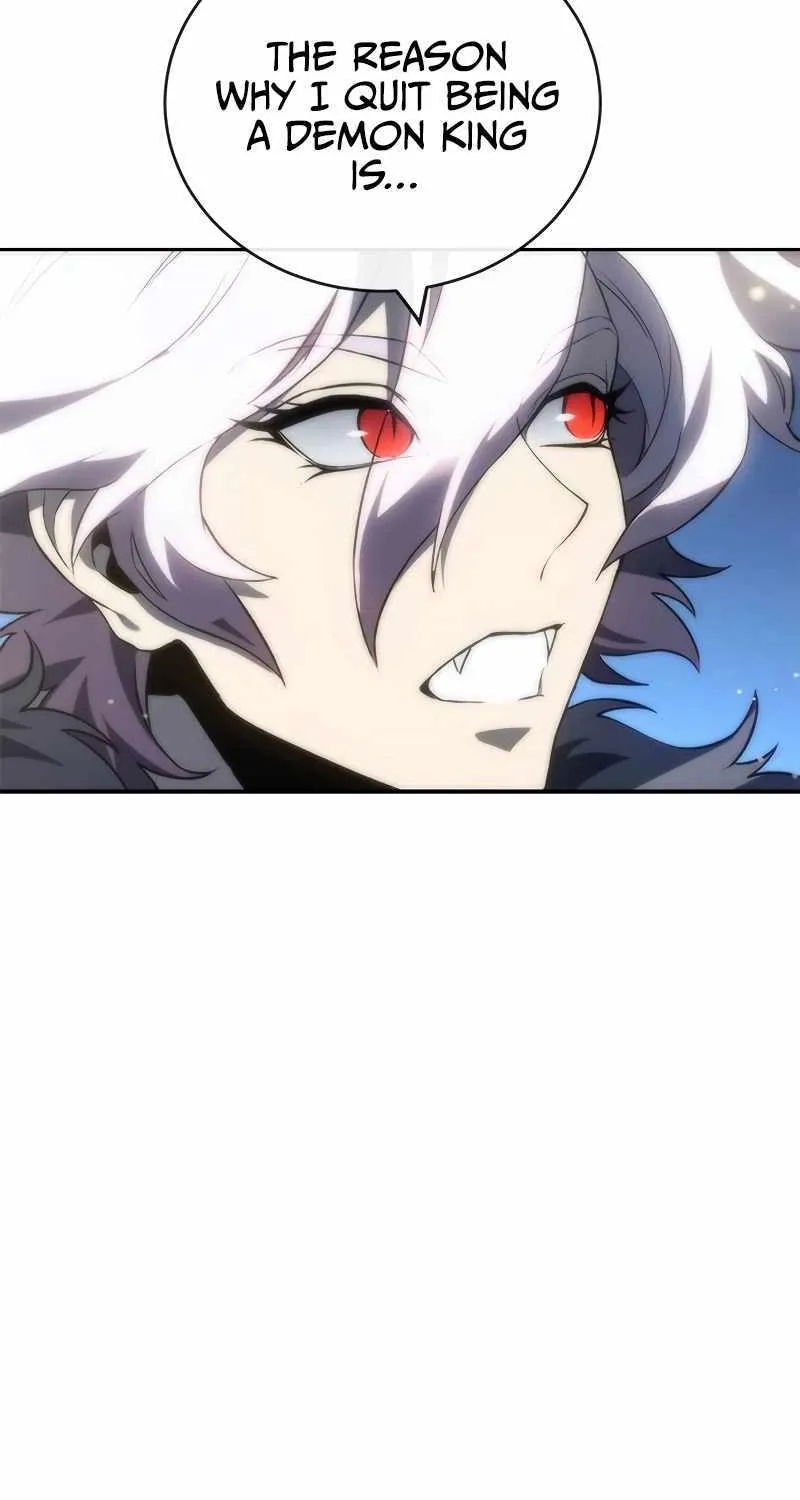 Read Why I Quit Being the Demon King chapter 19 image 62 on Lezhin