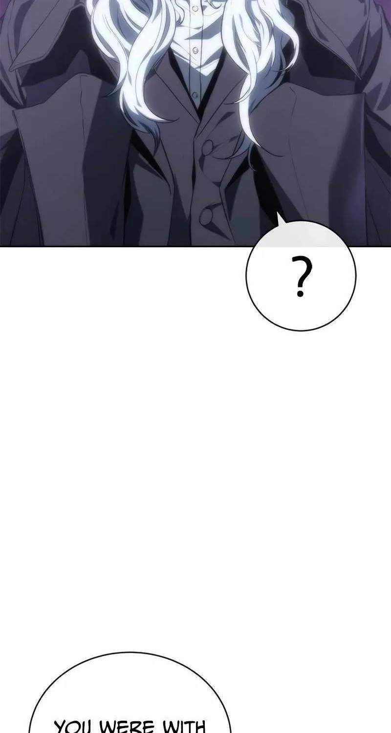 Read Why I Quit Being the Demon King chapter 19 image 65 on Lezhin