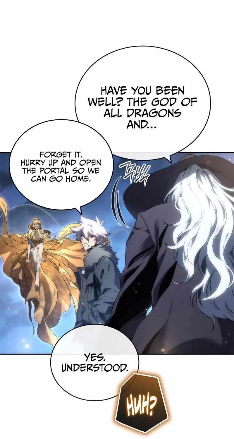 Read Why I Quit Being the Demon King chapter 19 image 67 on Lezhin