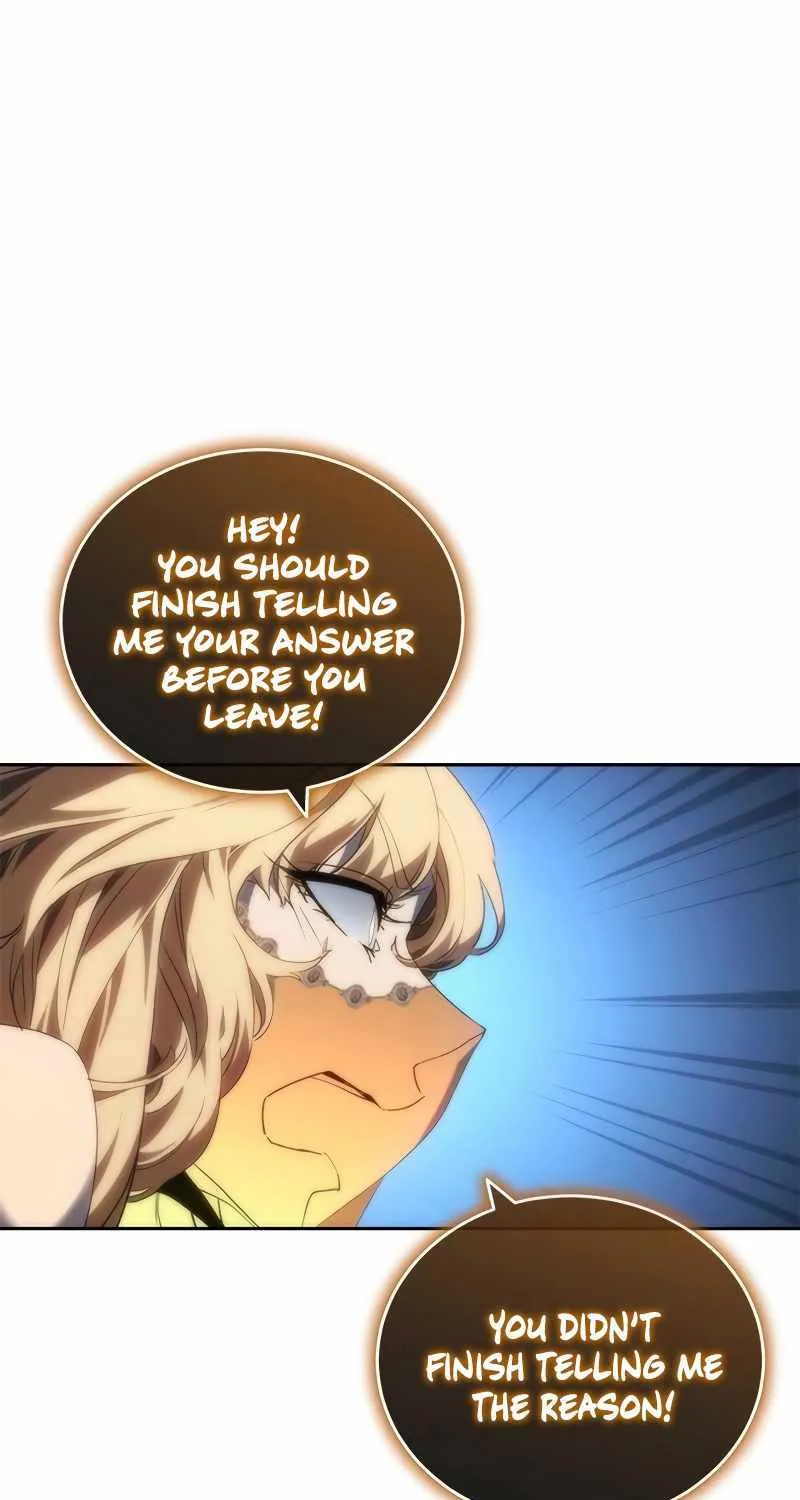 Read Why I Quit Being the Demon King chapter 19 image 68 on Lezhin