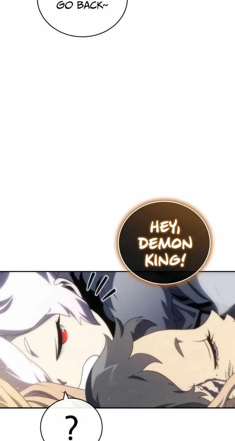Read Why I Quit Being the Demon King chapter 19 image 71 on Lezhin