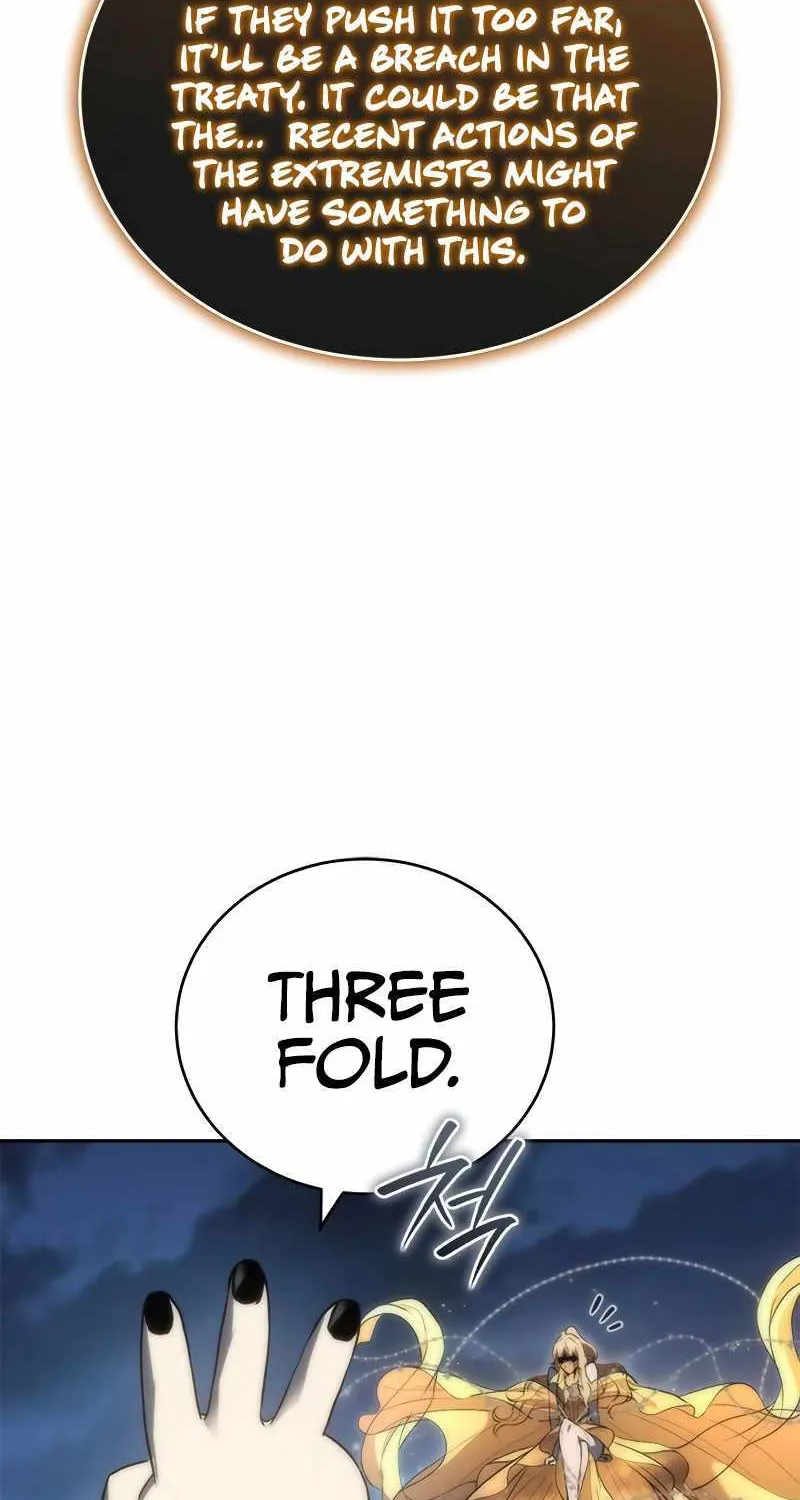 Read Why I Quit Being the Demon King chapter 19 image 75 on Lezhin