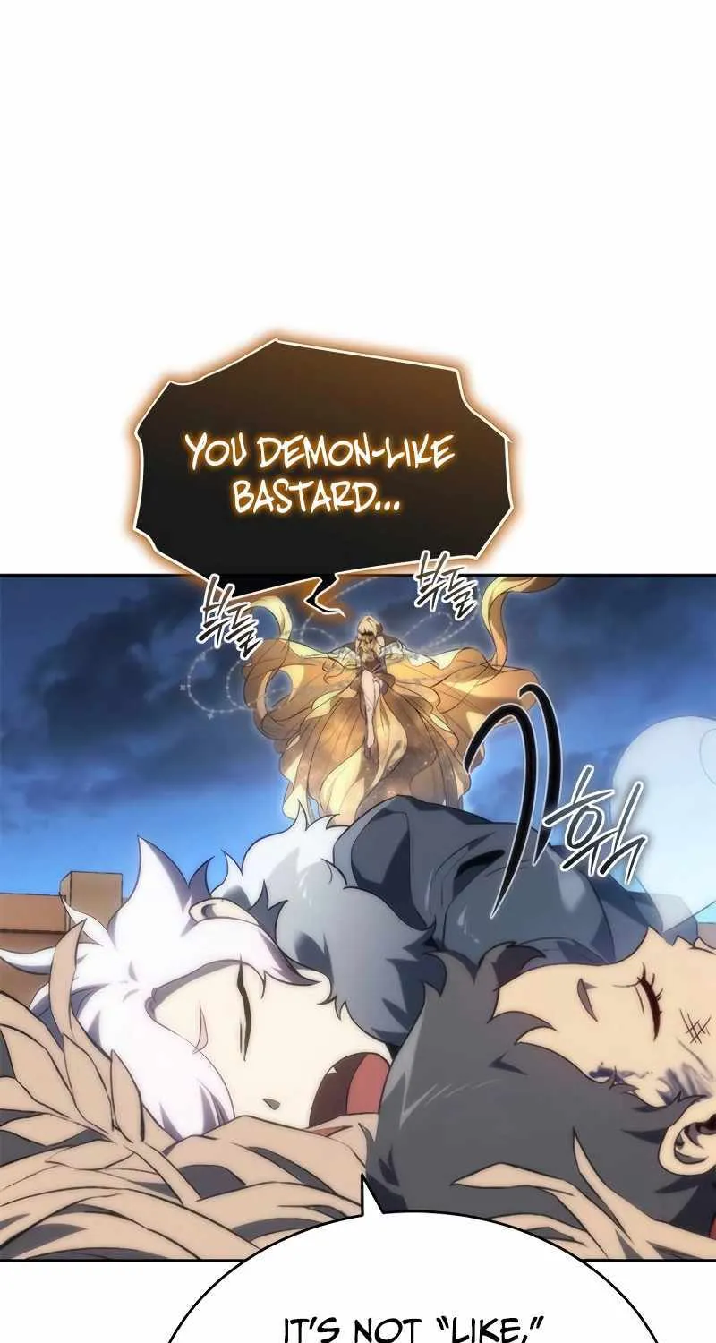 Read Why I Quit Being the Demon King chapter 19 image 78 on Lezhin