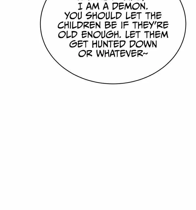 Read Why I Quit Being the Demon King chapter 19 image 79 on Lezhin