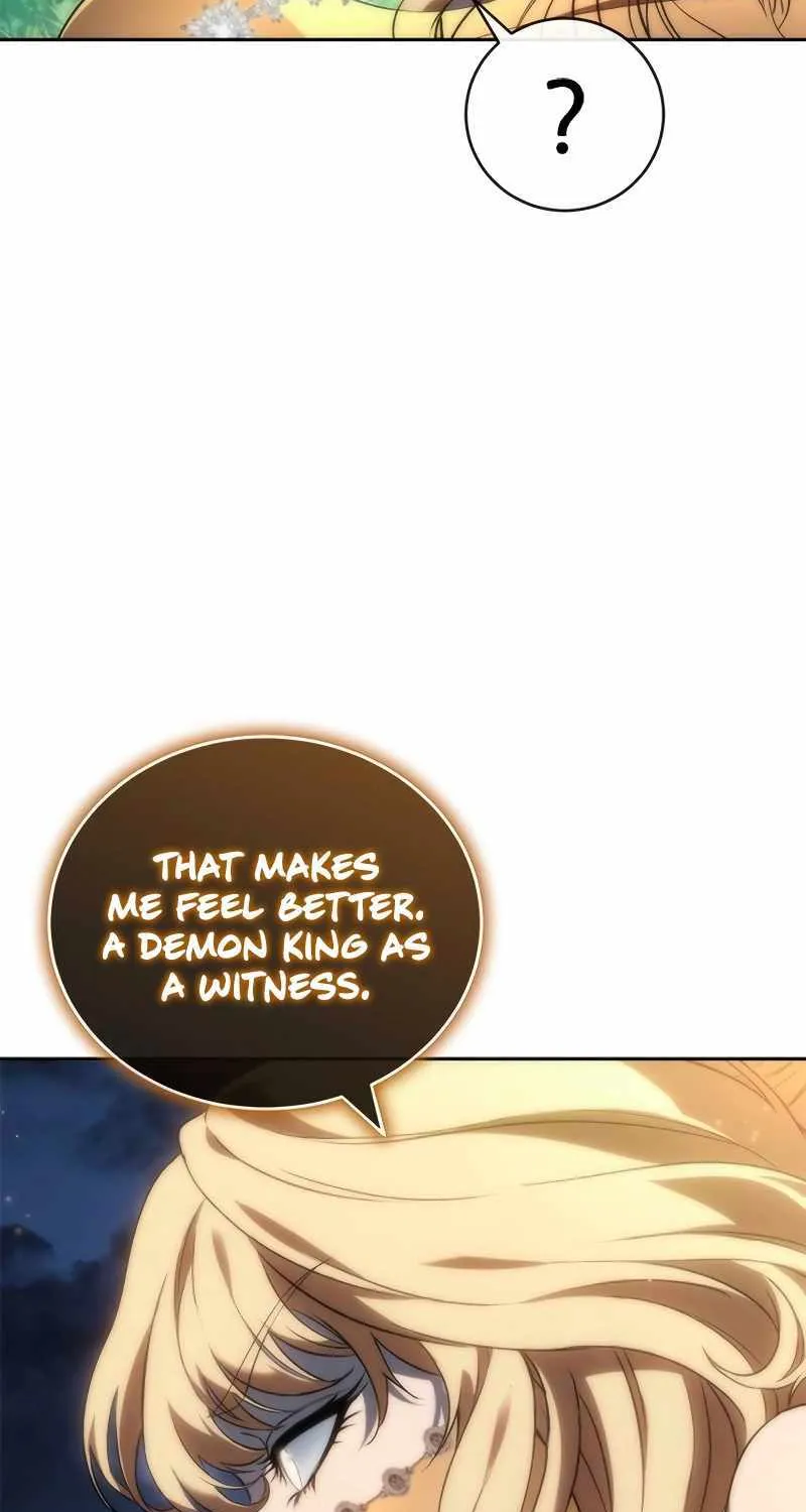 Read Why I Quit Being the Demon King chapter 19 image 8 on Lezhin