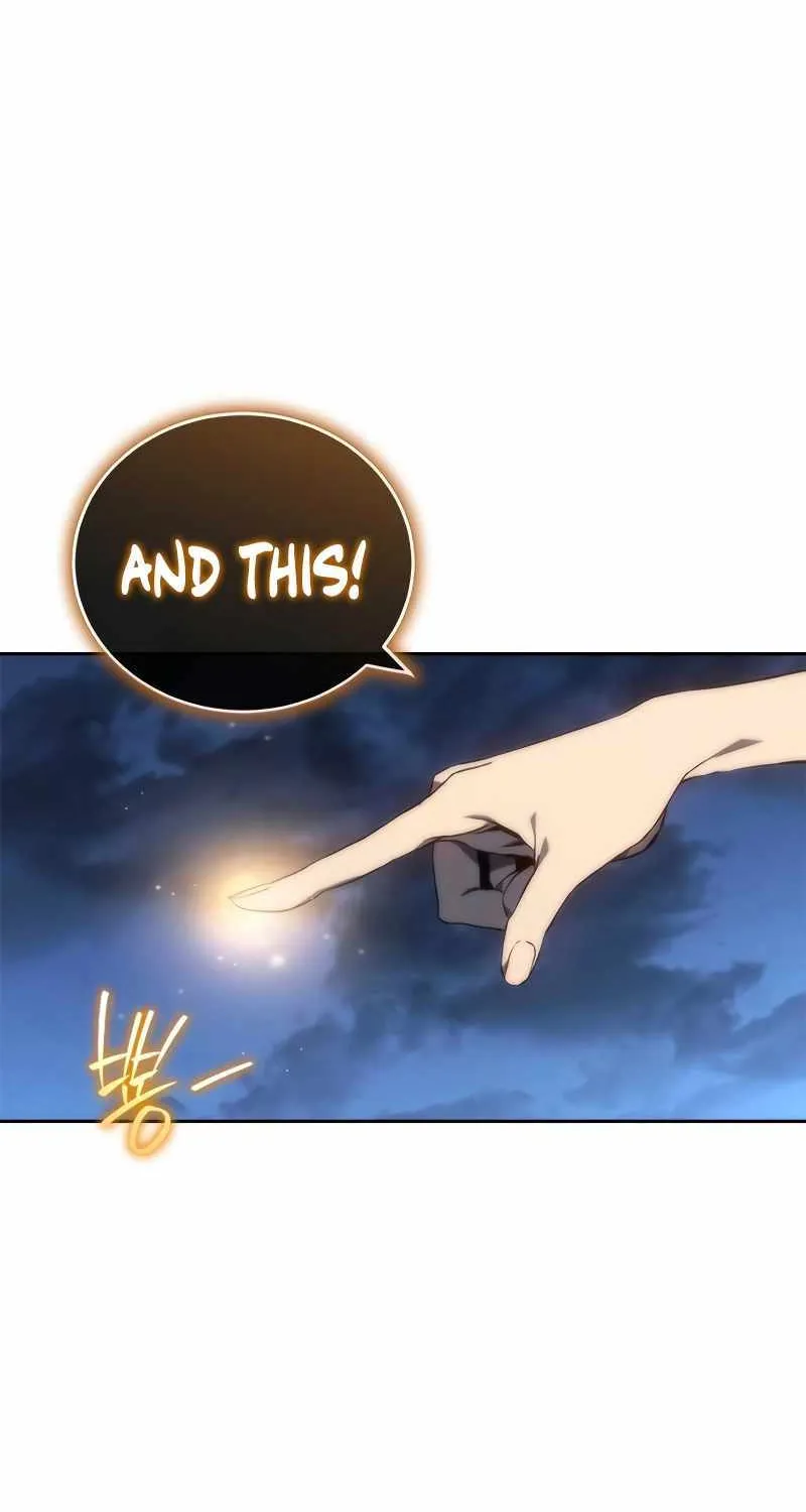 Read Why I Quit Being the Demon King chapter 19 image 81 on Lezhin