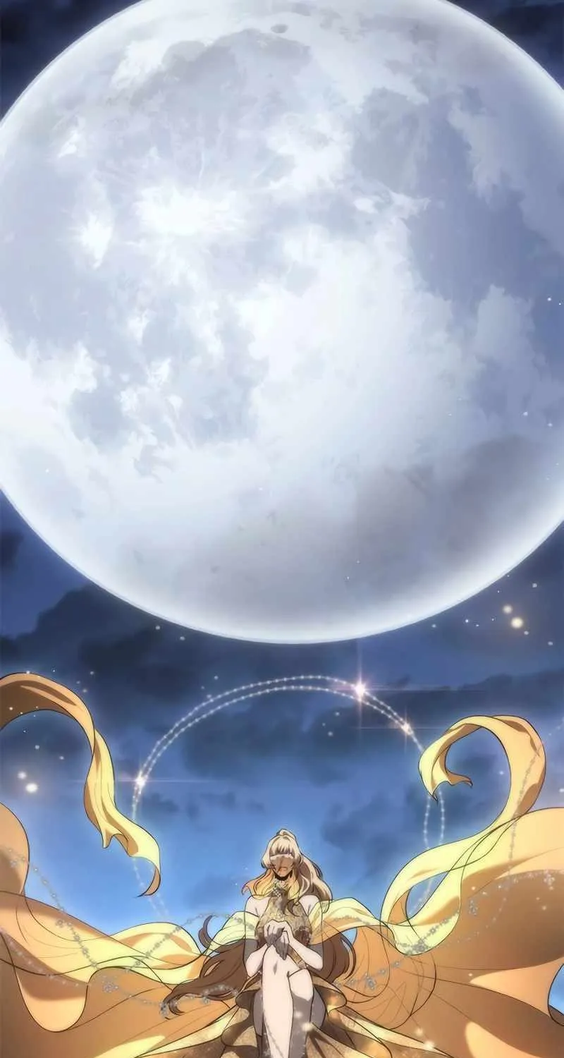 Read Why I Quit Being the Demon King chapter 19 image 88 on Lezhin