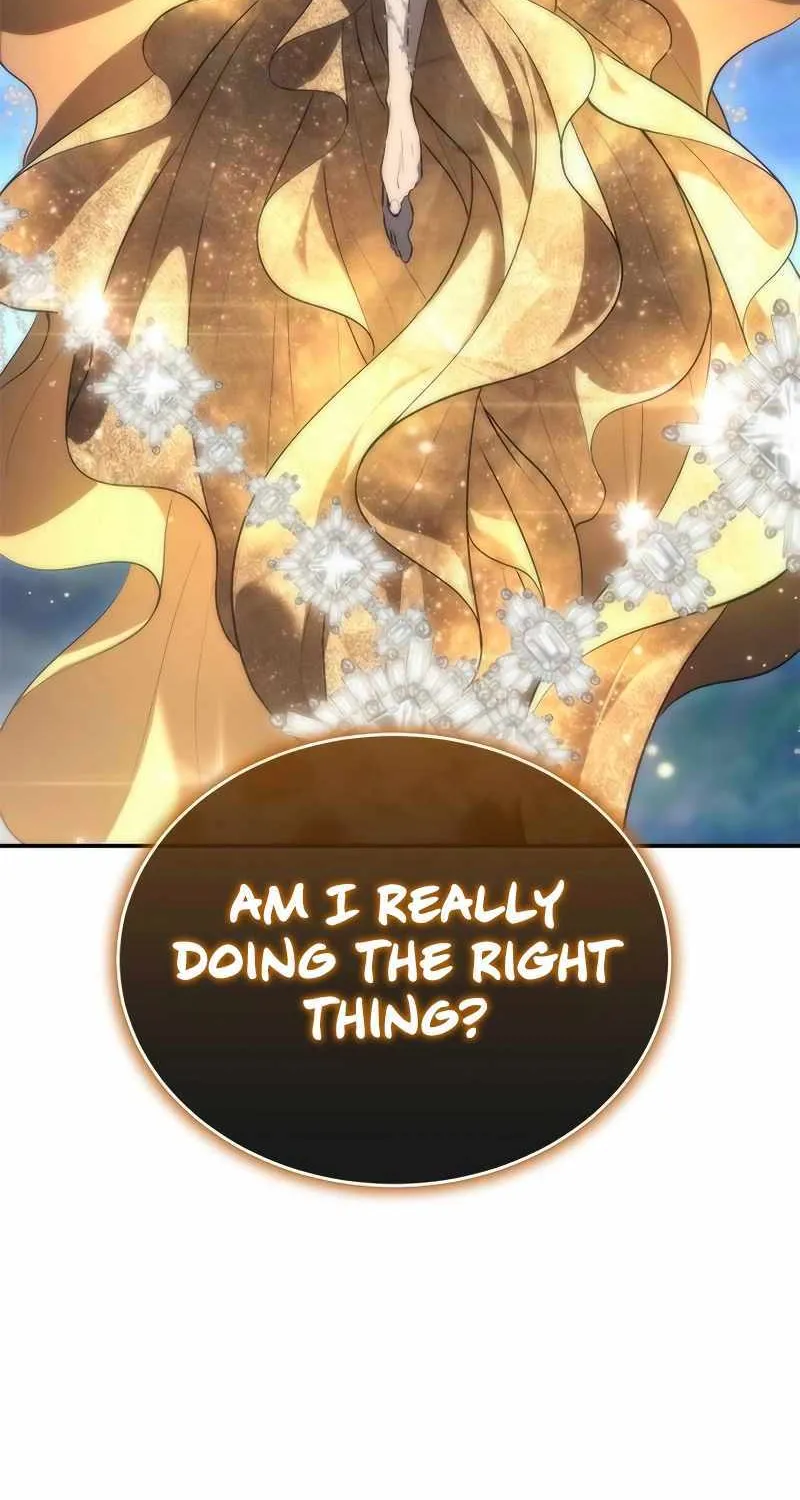 Read Why I Quit Being the Demon King chapter 19 image 89 on Lezhin