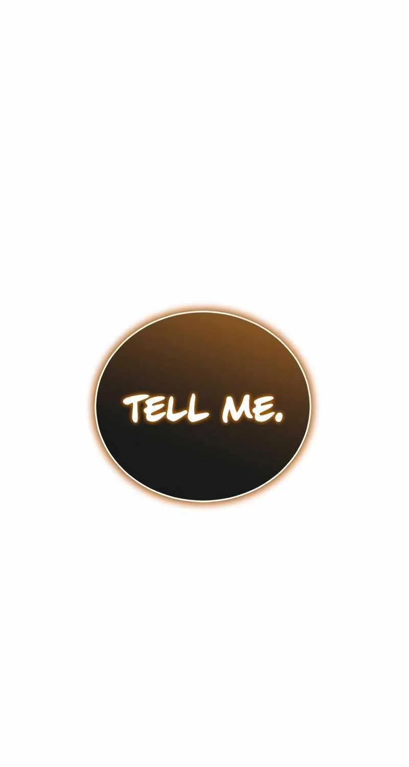 Read Why I Quit Being the Demon King chapter 19 image 90 on Lezhin