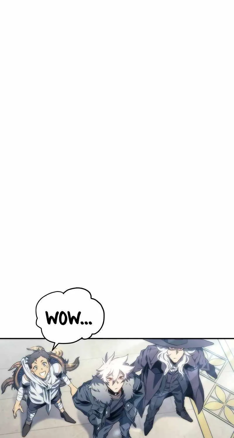 Read Why I Quit Being the Demon King chapter 19 image 91 on Lezhin