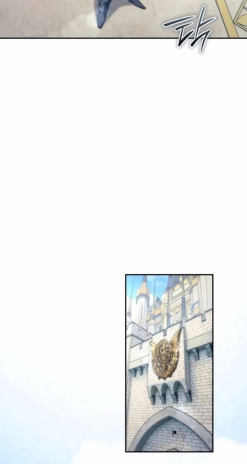 Read Why I Quit Being the Demon King chapter 19 image 92 on Lezhin
