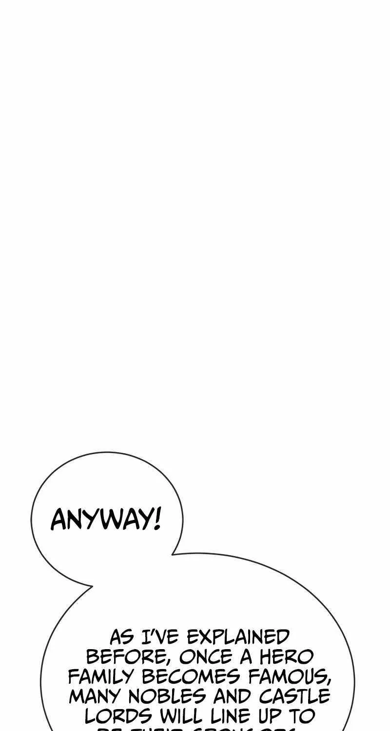 Read Why I Quit Being the Demon King chapter 19 image 98 on Lezhin