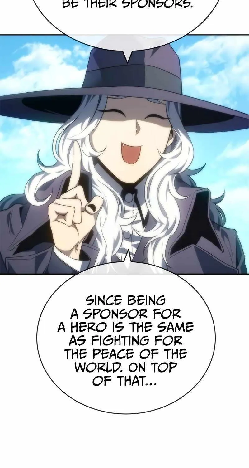 Read Why I Quit Being the Demon King chapter 19 image 99 on Lezhin