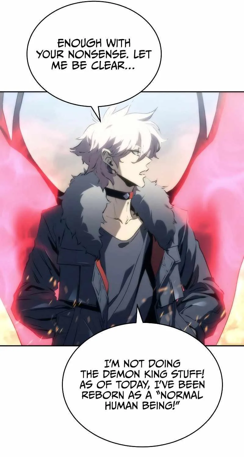 Read Why I Quit Being the Demon King chapter 2 image 101 on Lezhin
