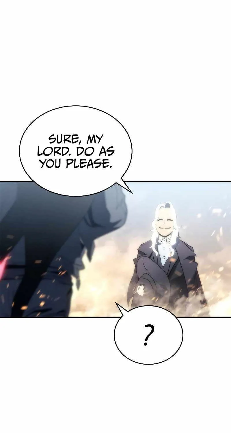 Read Why I Quit Being the Demon King chapter 2 image 102 on Lezhin