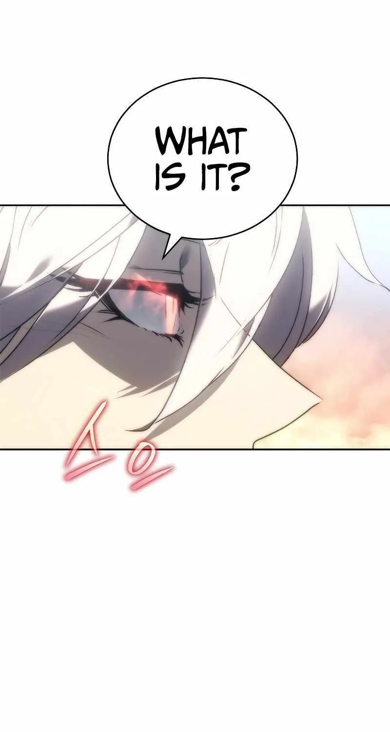 Read Why I Quit Being the Demon King chapter 2 image 103 on Lezhin