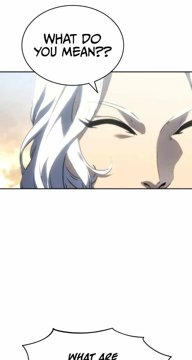 Read Why I Quit Being the Demon King chapter 2 image 104 on Lezhin