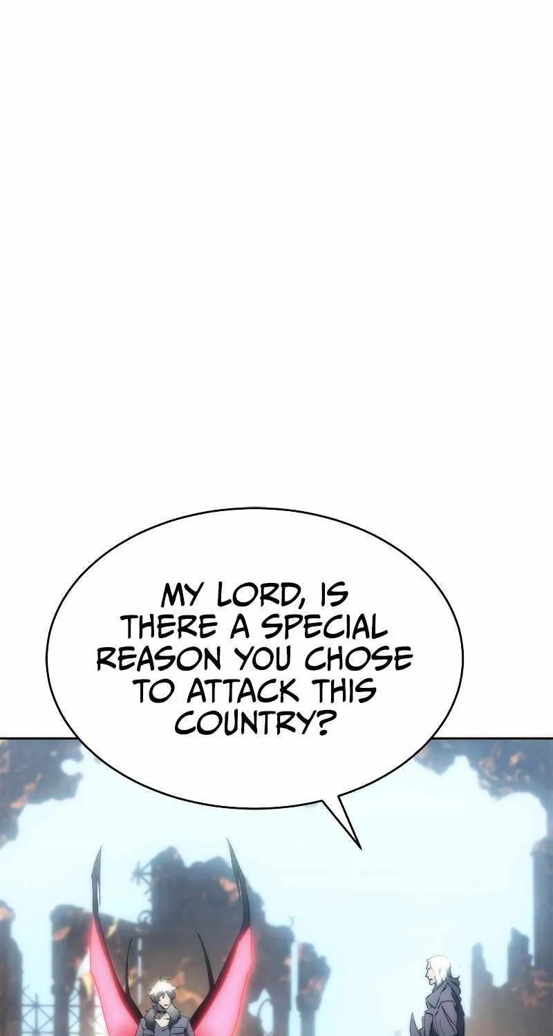 Read Why I Quit Being the Demon King chapter 2 image 106 on Lezhin