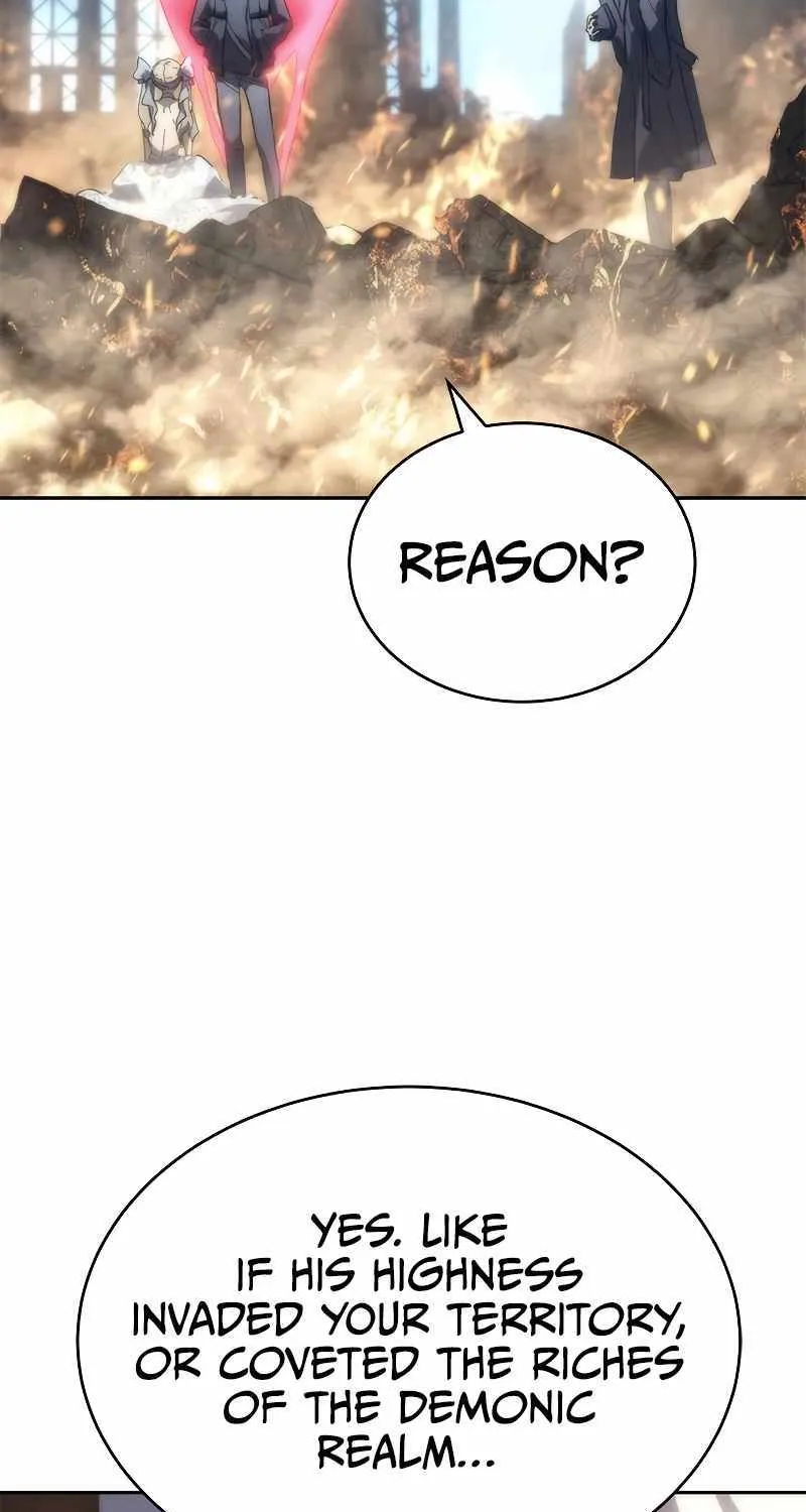 Read Why I Quit Being the Demon King chapter 2 image 107 on Lezhin