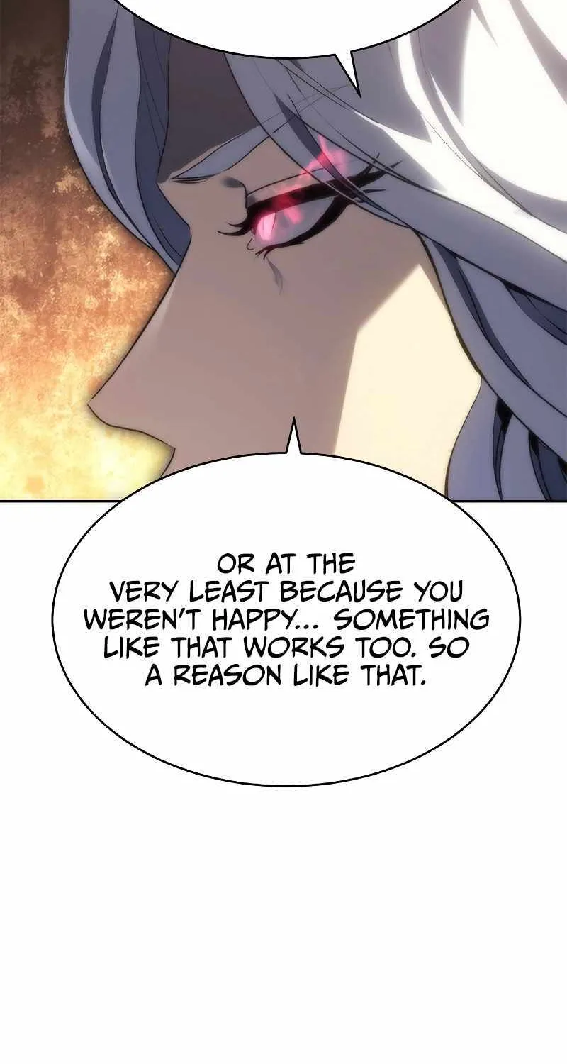 Read Why I Quit Being the Demon King chapter 2 image 108 on Lezhin