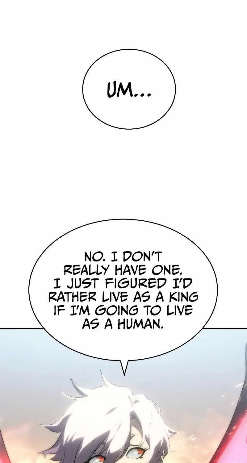 Read Why I Quit Being the Demon King chapter 2 image 109 on Lezhin