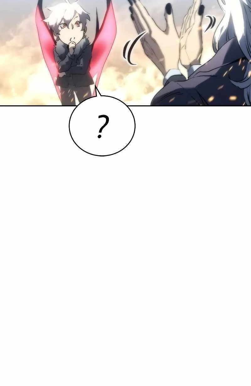Read Why I Quit Being the Demon King chapter 2 image 111 on Lezhin