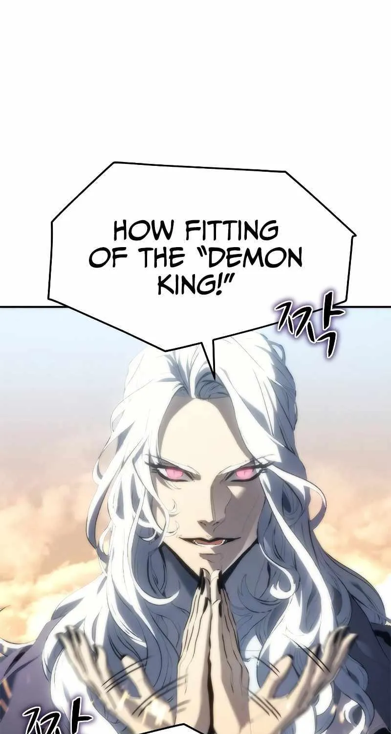 Read Why I Quit Being the Demon King chapter 2 image 112 on Lezhin