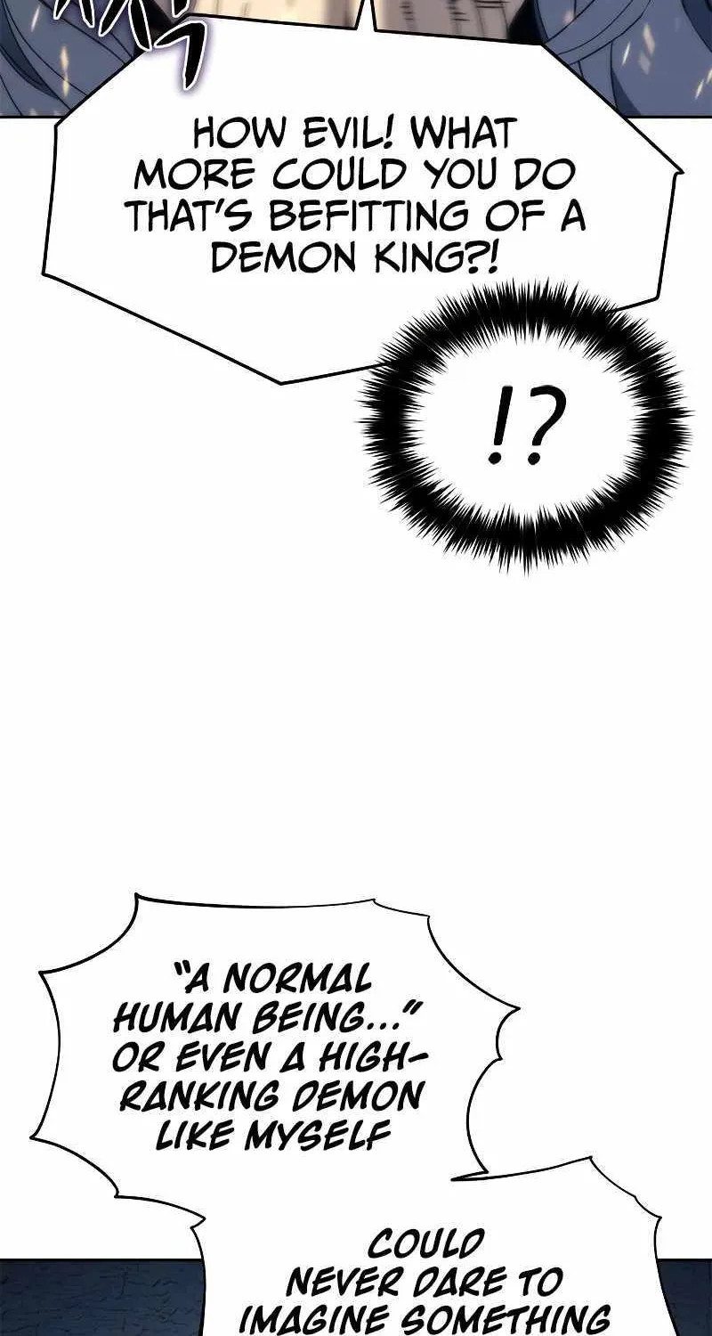 Read Why I Quit Being the Demon King chapter 2 image 115 on Lezhin