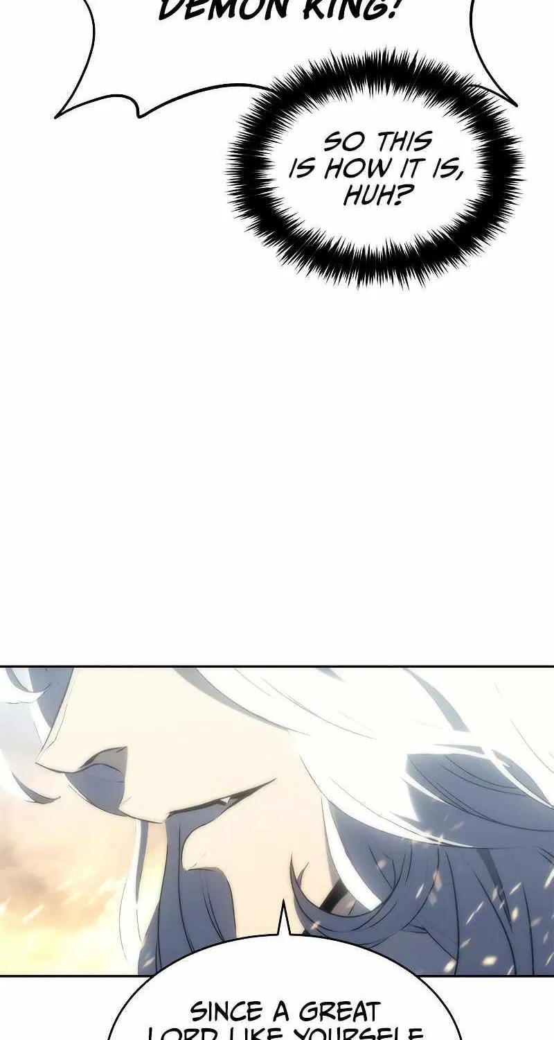 Read Why I Quit Being the Demon King chapter 2 image 117 on Lezhin